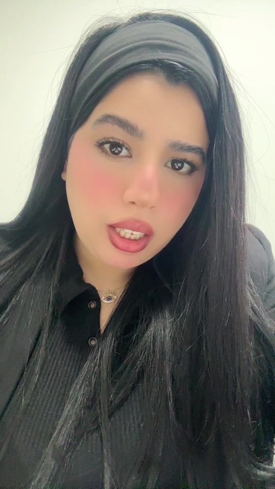 TikTok video thumbnail by malek.louka92