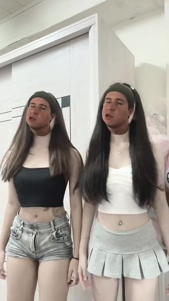 TikTok video thumbnail by ln.zqing