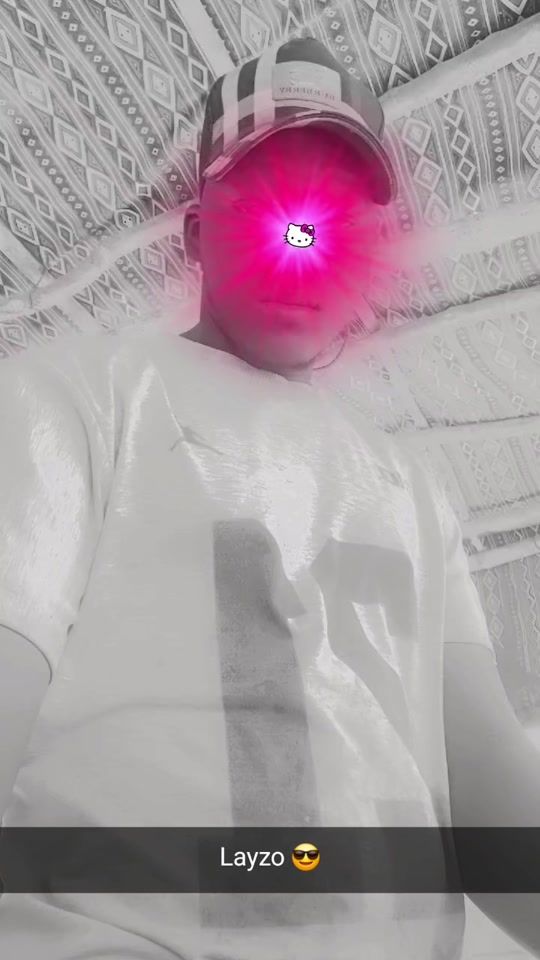 TikTok video thumbnail by let02096