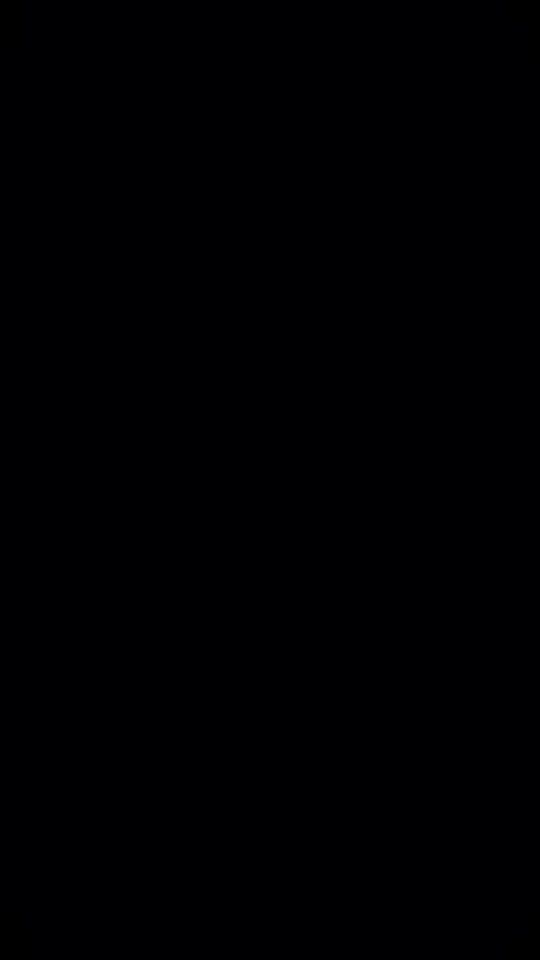 TikTok video thumbnail by goccuaem06