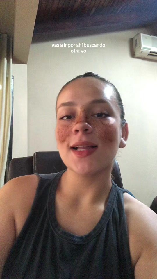 TikTok video thumbnail by natthfernandez