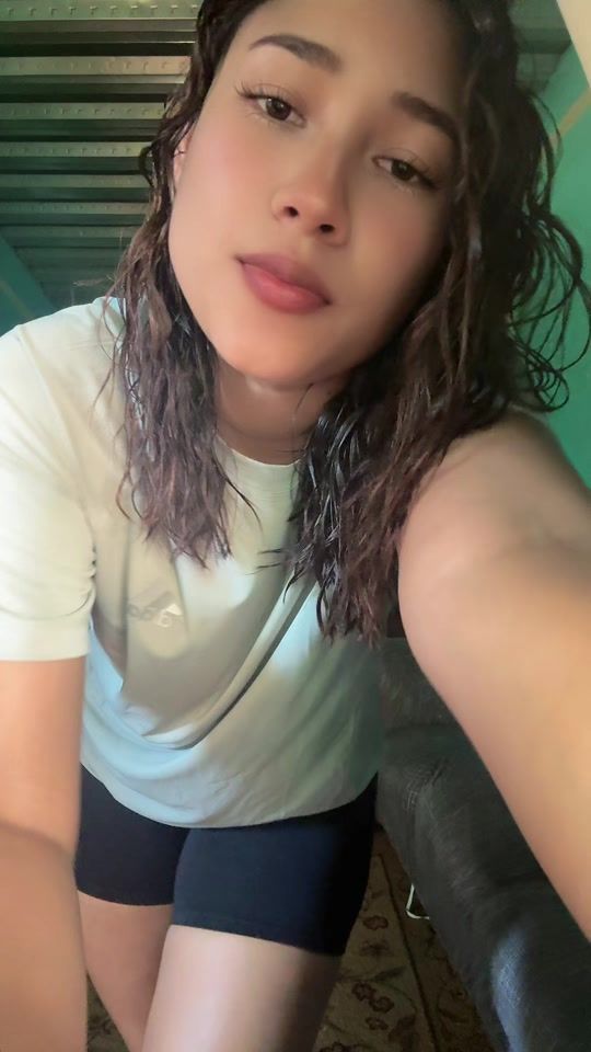 TikTok video thumbnail by duniaalmendarez9