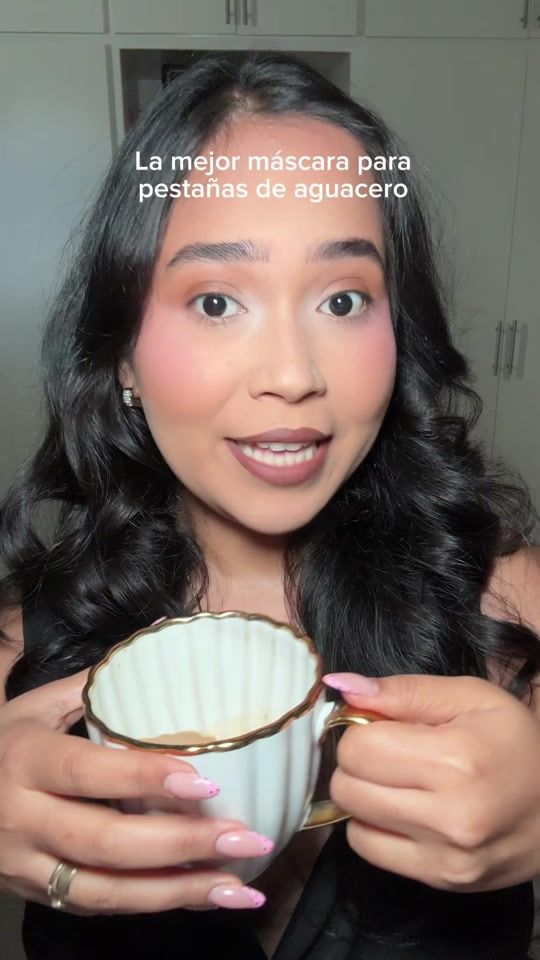 TikTok video thumbnail by carmencamposa