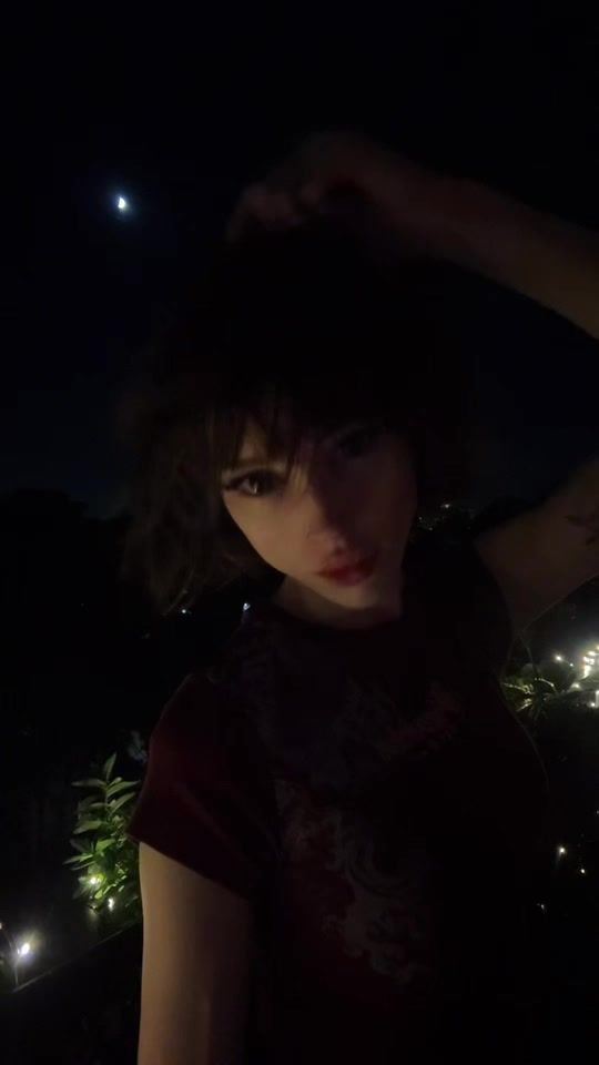 TikTok video thumbnail by stupidevilhag