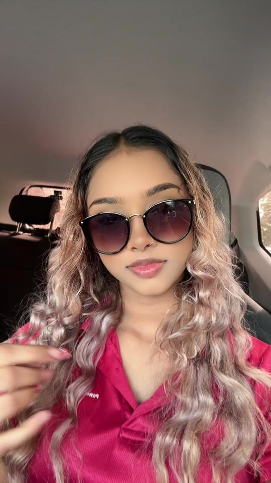TikTok video thumbnail by mrs_ledra24