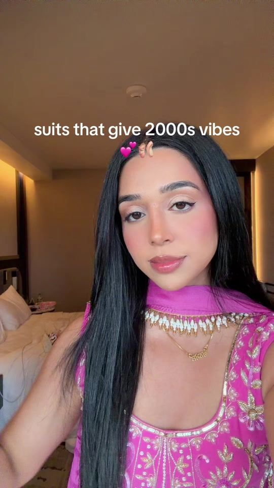TikTok video thumbnail by anmolbz