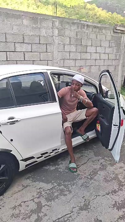 TikTok video thumbnail by danorasproduction