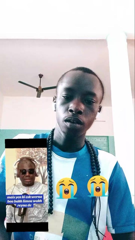 TikTok video thumbnail by milowill