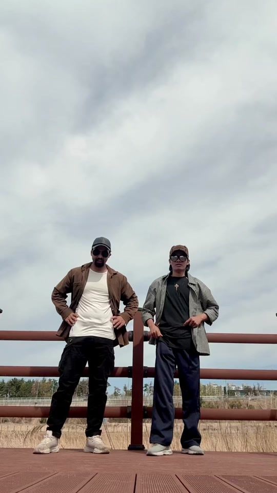 TikTok video thumbnail by khatrialex