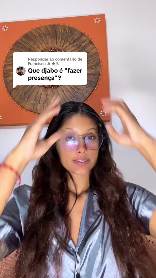 TikTok video thumbnail by thaaynarasanty