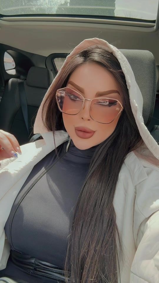 TikTok video thumbnail by soniya.khosravi