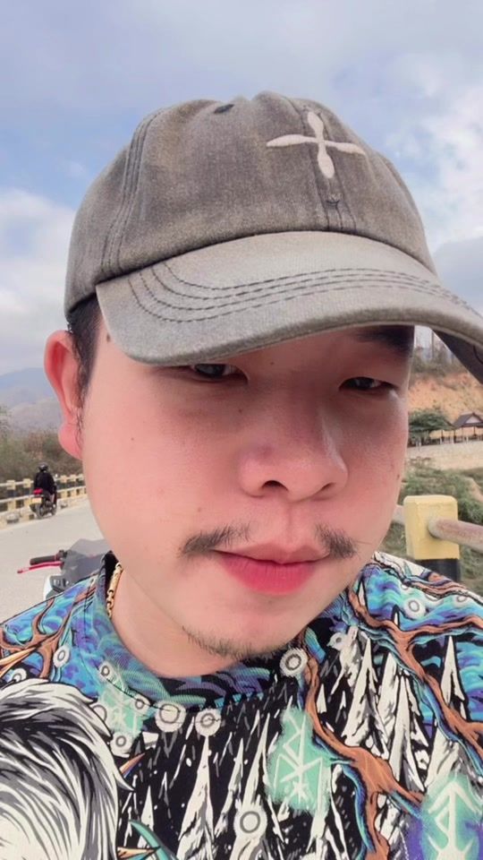 TikTok video thumbnail by kham.kou