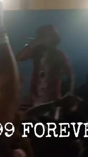 TikTok video thumbnail by samlove4545
