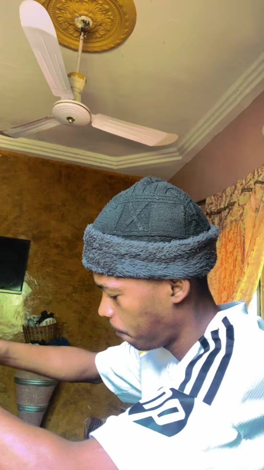TikTok video thumbnail by tontonpipa7
