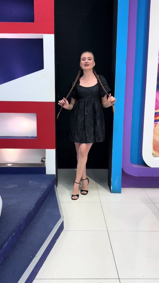TikTok video thumbnail by abigailramir3z