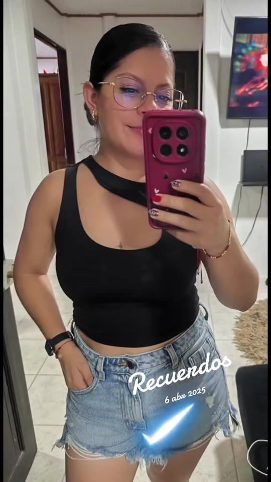TikTok video thumbnail by teffy29a