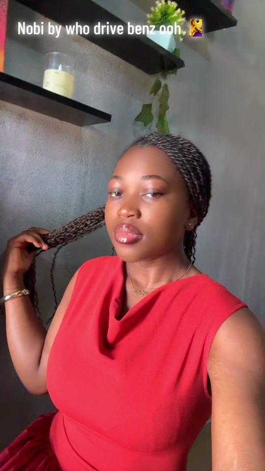 TikTok video thumbnail by thelma22