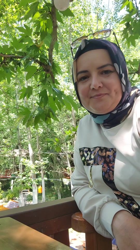 TikTok video thumbnail by feride32yeniay