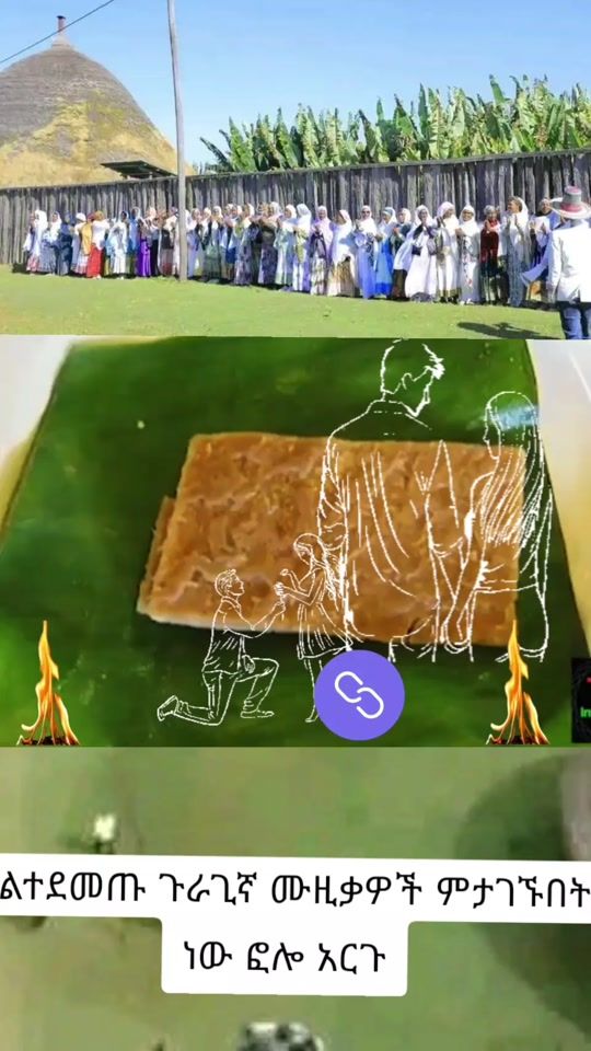 TikTok video thumbnail by abdul_geners