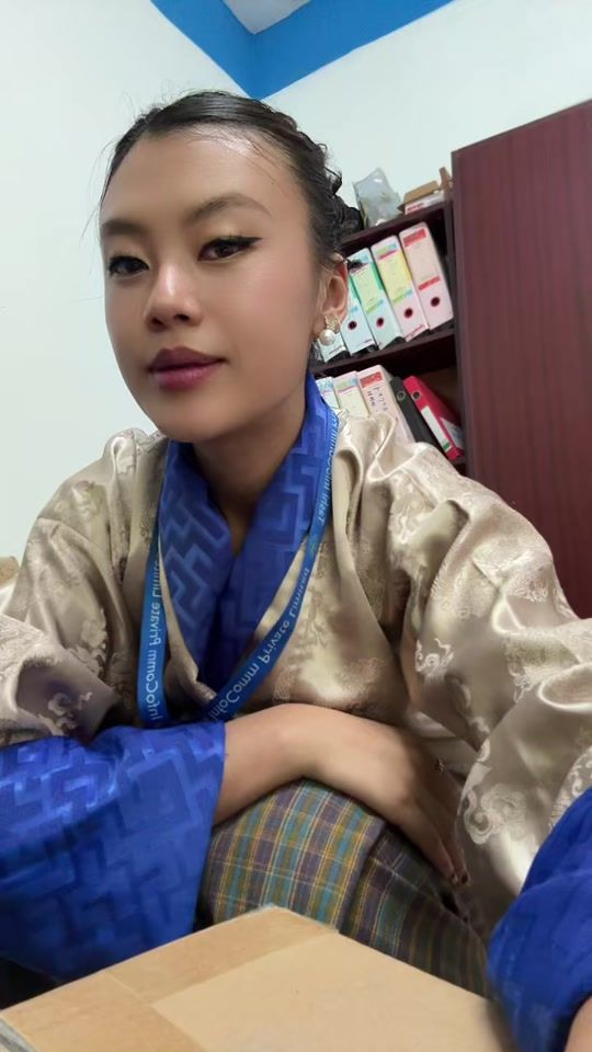 TikTok video thumbnail by dekey_chorden