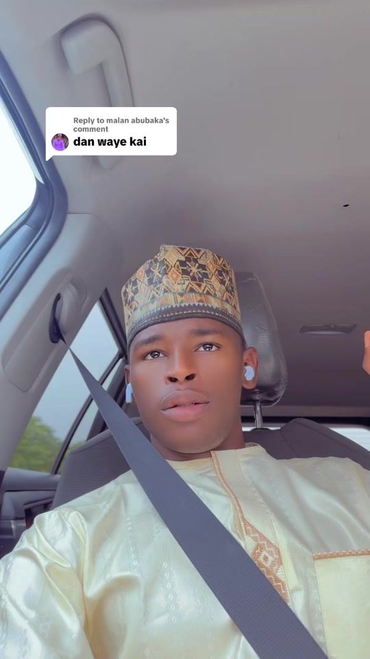 TikTok video thumbnail by mj_mai_laya