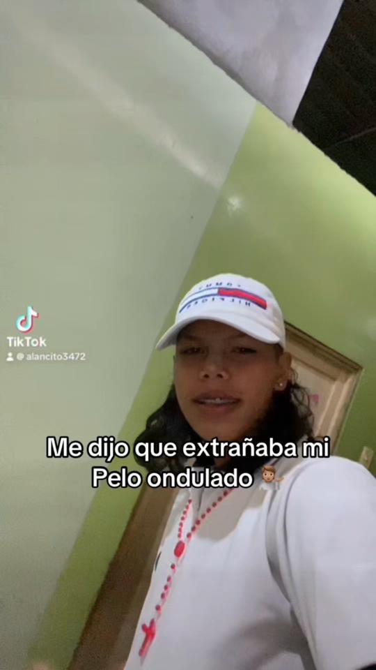 TikTok video thumbnail by alancito3472