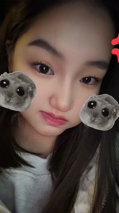 TikTok video thumbnail by khaliuna12