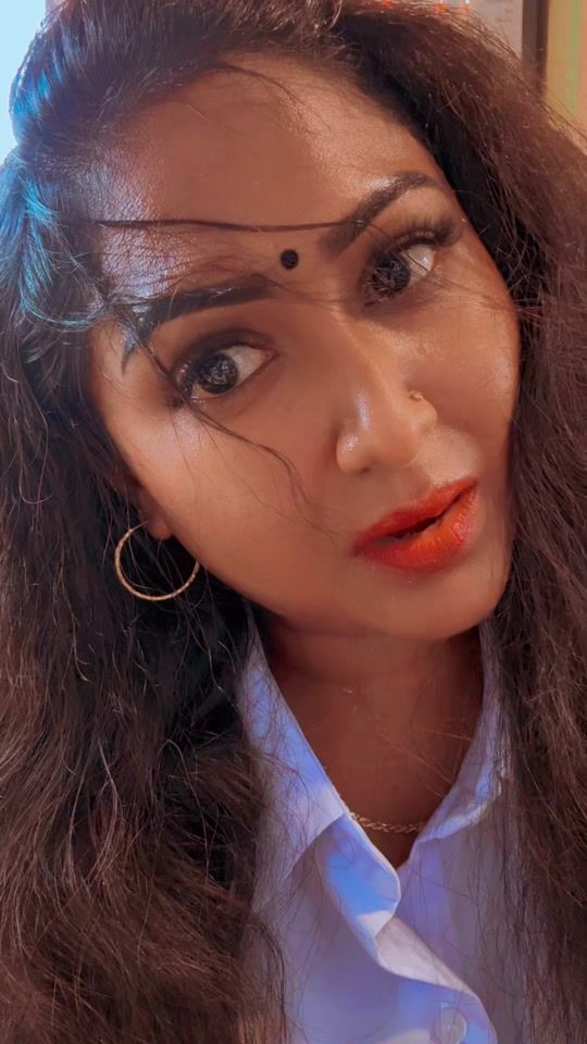 TikTok video thumbnail by ambigakuppusamy
