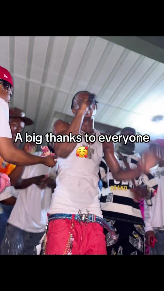 TikTok video thumbnail by splashvybes