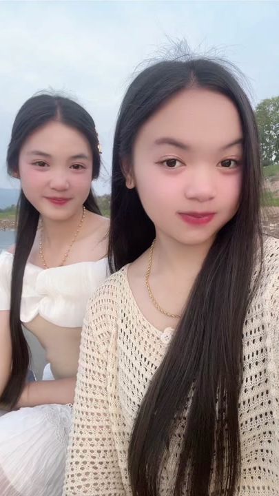 TikTok video thumbnail by _30_8_2008_