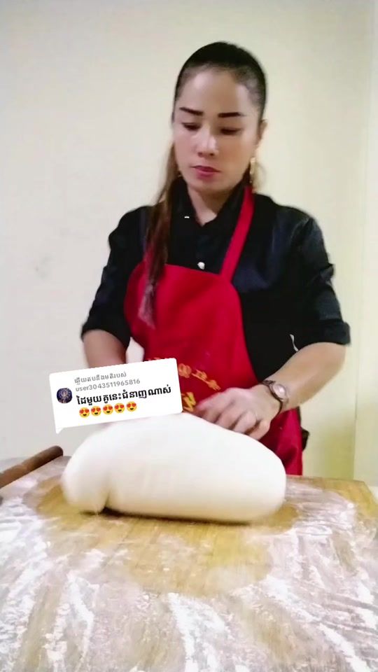 TikTok video thumbnail by kmkmkp