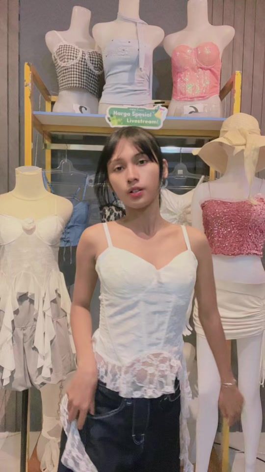 TikTok video thumbnail by comfitstore