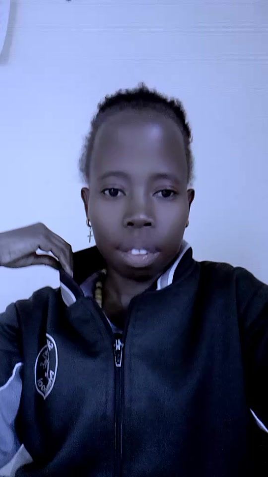 TikTok video thumbnail by shurwemonetiser