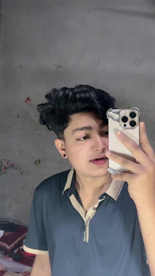 TikTok video thumbnail by dinislam0_7