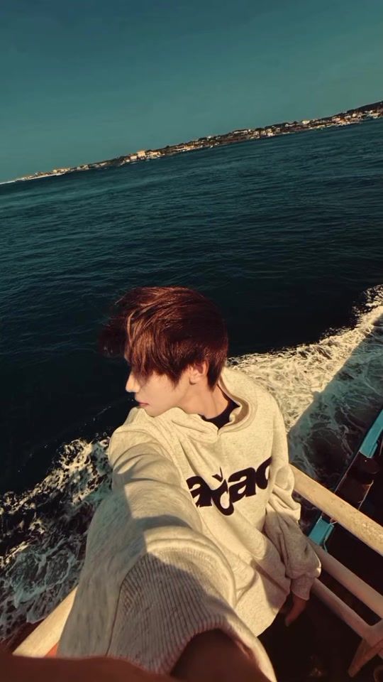 TikTok video thumbnail by army_boy613