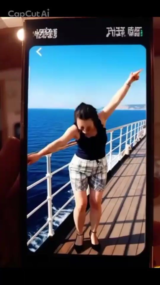 TikTok video thumbnail by latin1983