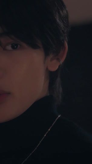 TikTok video thumbnail by drama_mbs