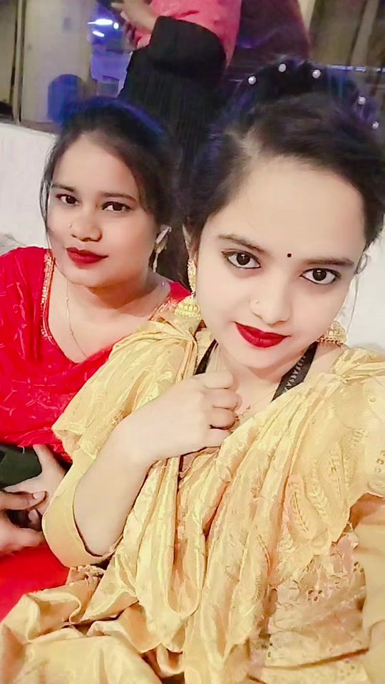 TikTok video thumbnail by nusrat.mim.afrin