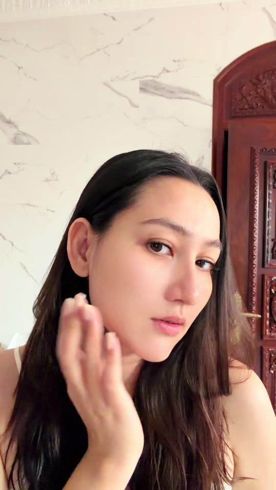 TikTok video thumbnail by hin_channiroth