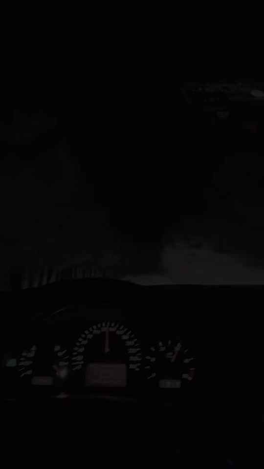 TikTok video thumbnail by aliyevv_054