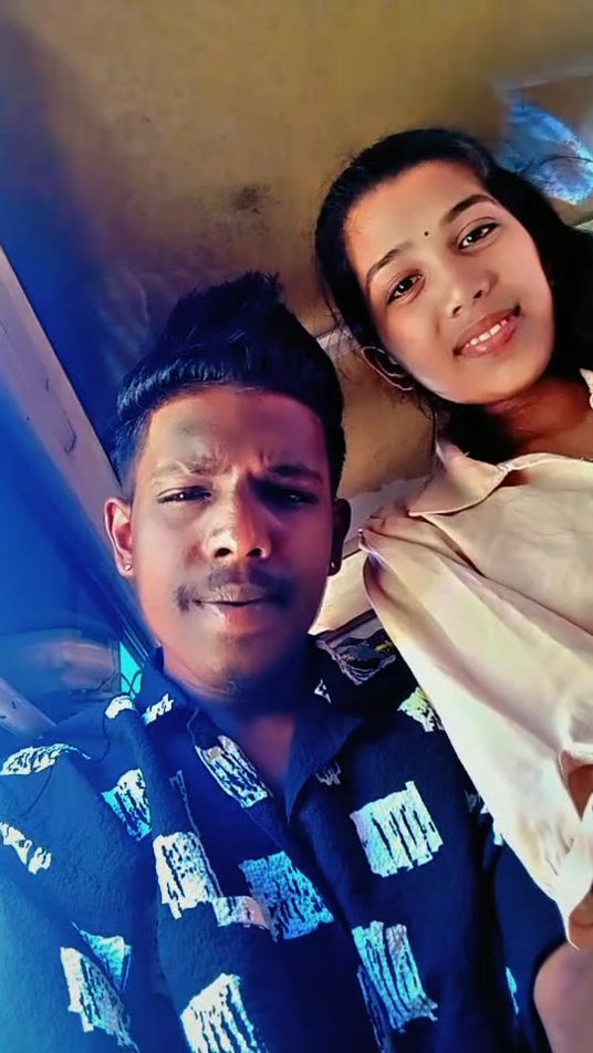 TikTok video thumbnail by vinith_savinda