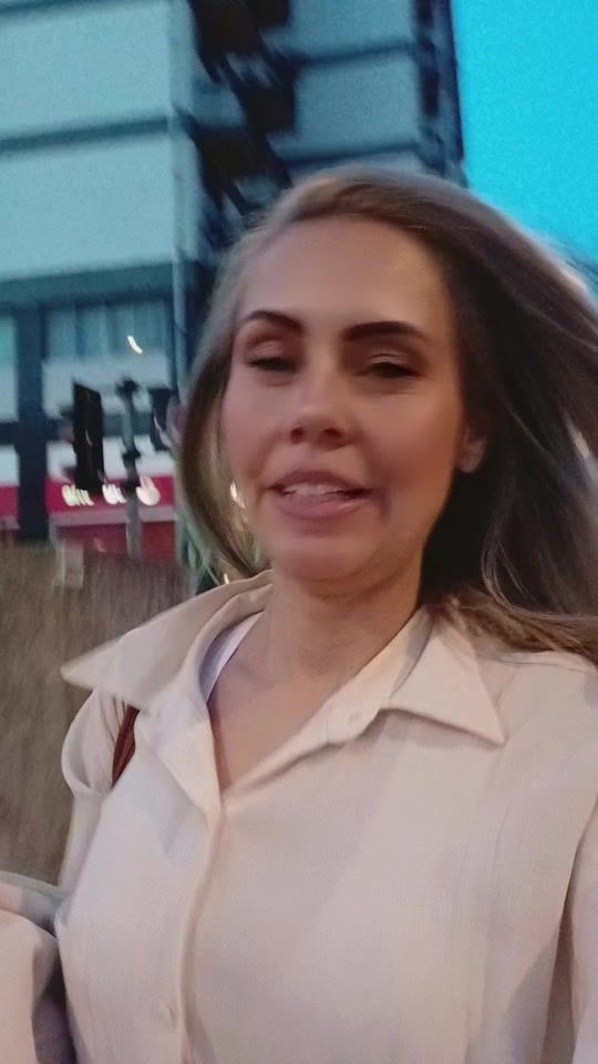 TikTok video thumbnail by sctati1412