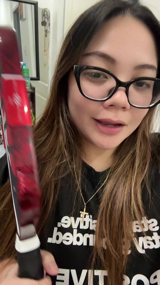 TikTok video thumbnail by kalliheart