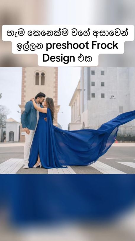 TikTok video thumbnail by salora_bridal