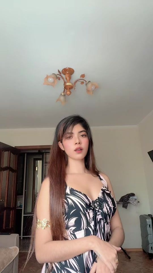 TikTok video thumbnail by __srity__2