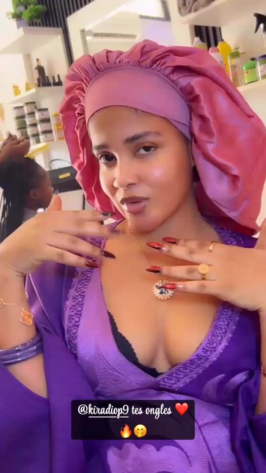 TikTok video thumbnail by diarrandiarka