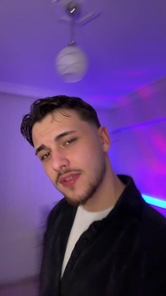 TikTok video thumbnail by alitkrece