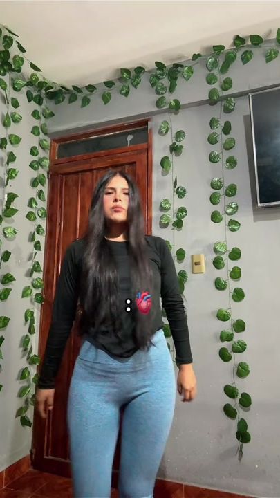 TikTok video thumbnail by meli_08l