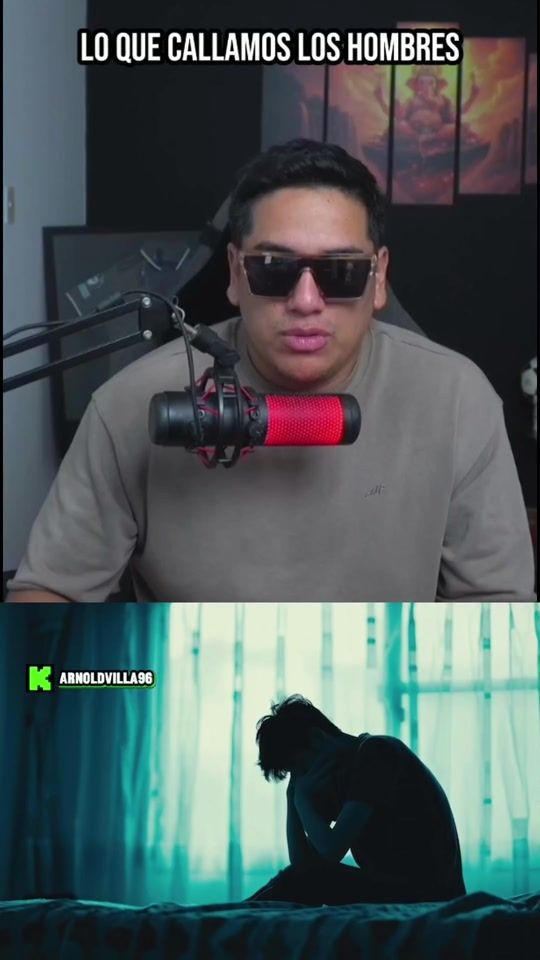 TikTok video thumbnail by arnoldvilla966