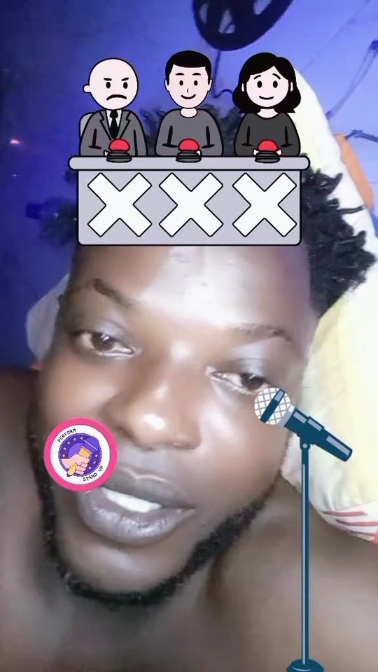 TikTok video thumbnail by popito050